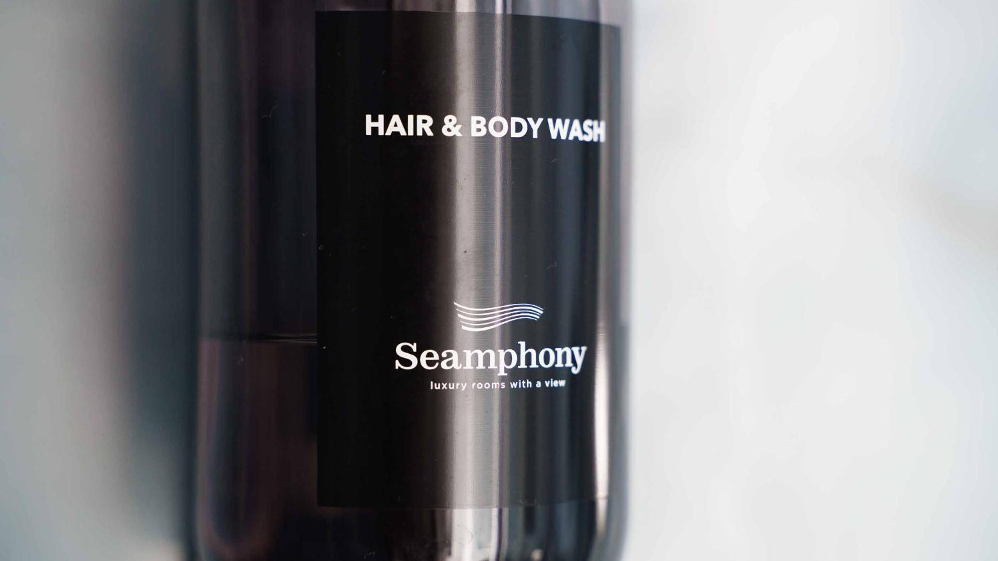 Welcomely - Affittacamere Seamphony Rooms Olbia Exteriér fotografie